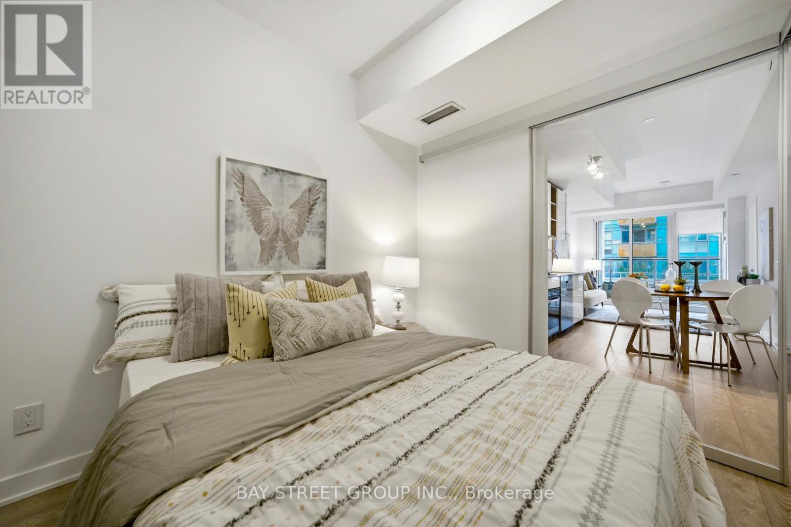 701 - 543 Richmond Street W, Toronto, Ontario  M5V 0W9 - Photo 26 - C13129516