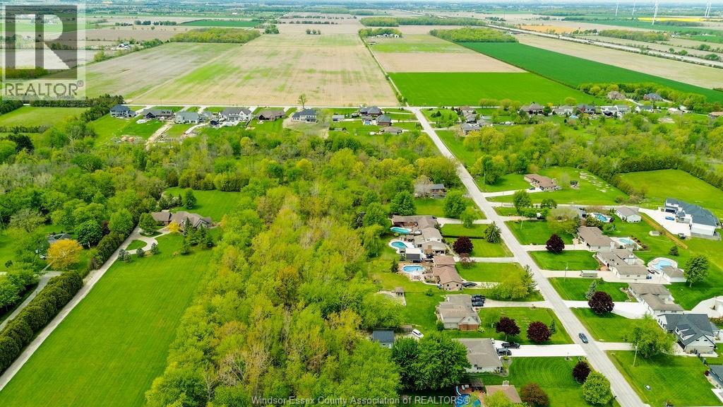 V/l Bissonnette Lane, Lakeshore, Ontario N0R 1V0 - Photo 15 - 26011631