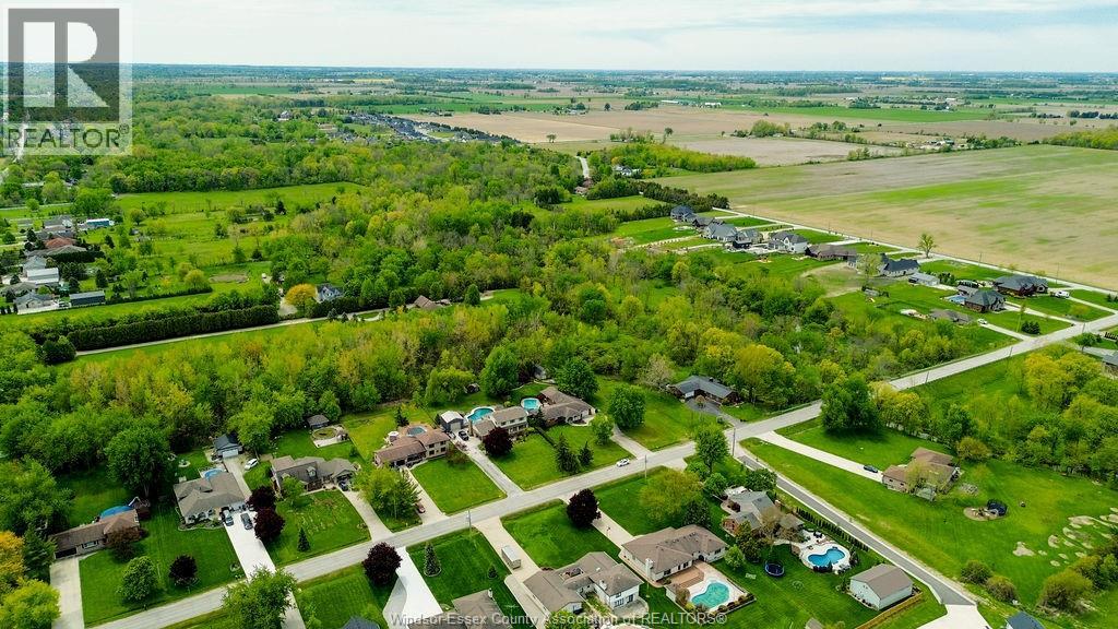 V/l Bissonnette Lane, Lakeshore, Ontario N0R 1V0 - Photo 17 - 26011631