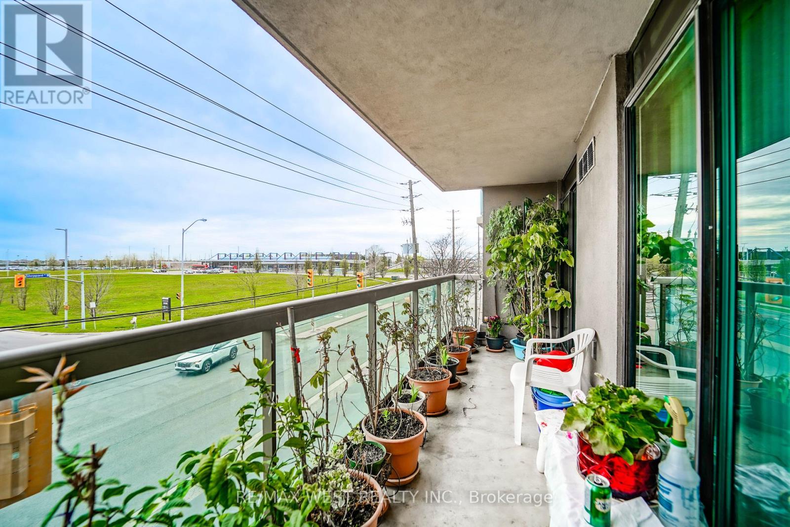 208 - 1030 Sheppard Avenue W, Toronto, Ontario  M3H 6C1 - Photo 9 - C13144680