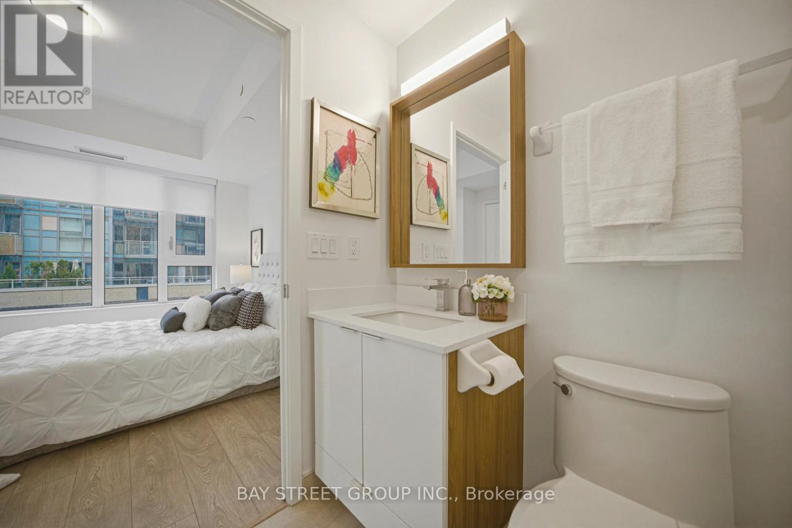 701 - 543 Richmond Street W, Toronto, Ontario  M5V 0W9 - Photo 39 - C13129516