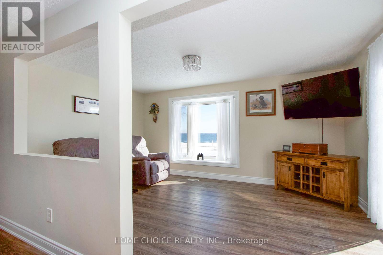 87 Bluffs Road, Clarington, Ontario  L1B 1B6 - Photo 14 - E13012264