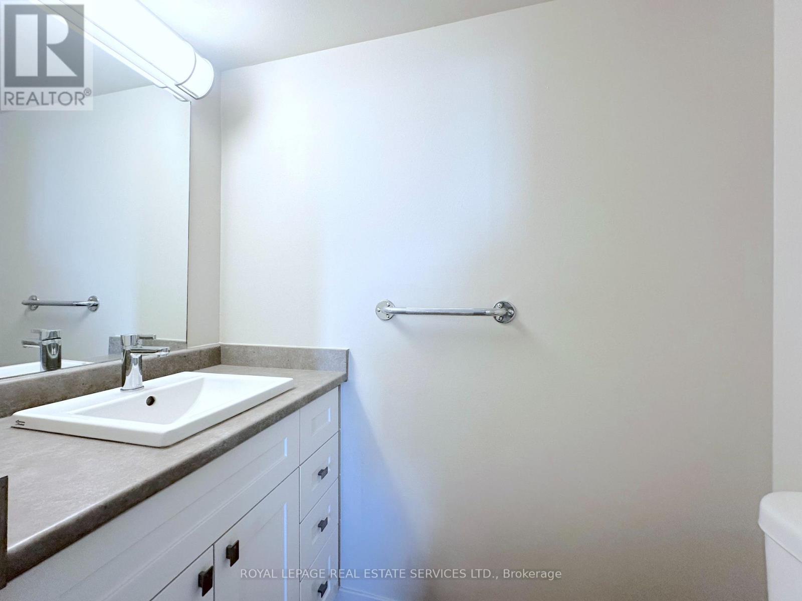 1112 - 190 Clark Boulevard, Brampton, Ontario  L6T 4A8 - Photo 10 - W13150580