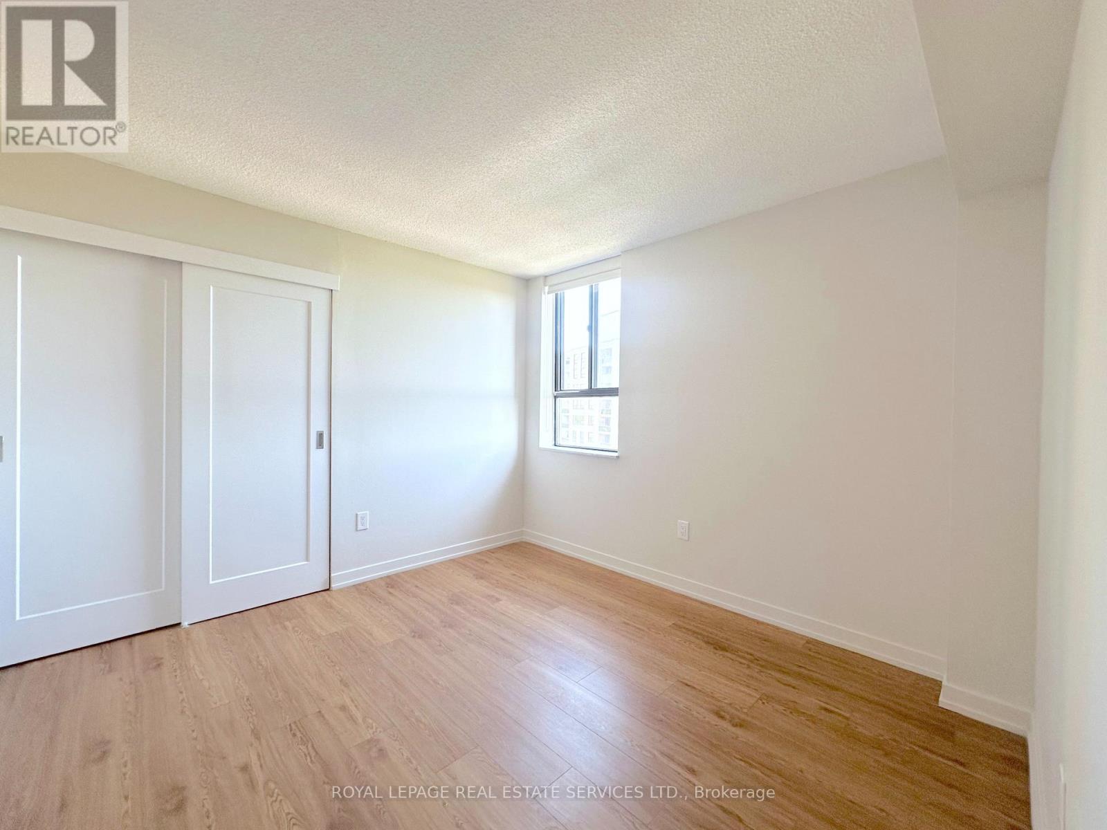 1112 - 190 Clark Boulevard, Brampton, Ontario  L6T 4A8 - Photo 11 - W13150580