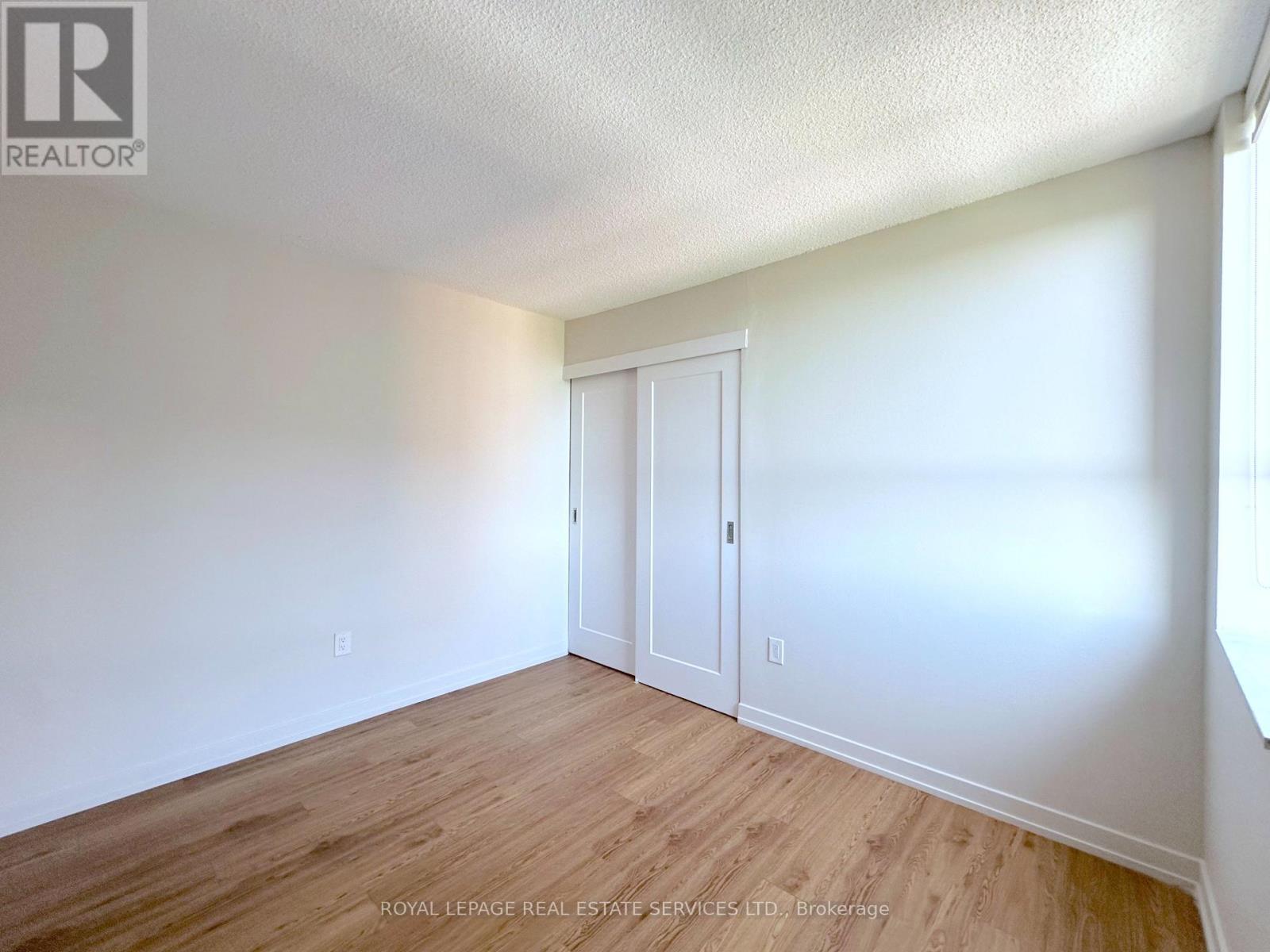1112 - 190 Clark Boulevard, Brampton, Ontario  L6T 4A8 - Photo 12 - W13150580