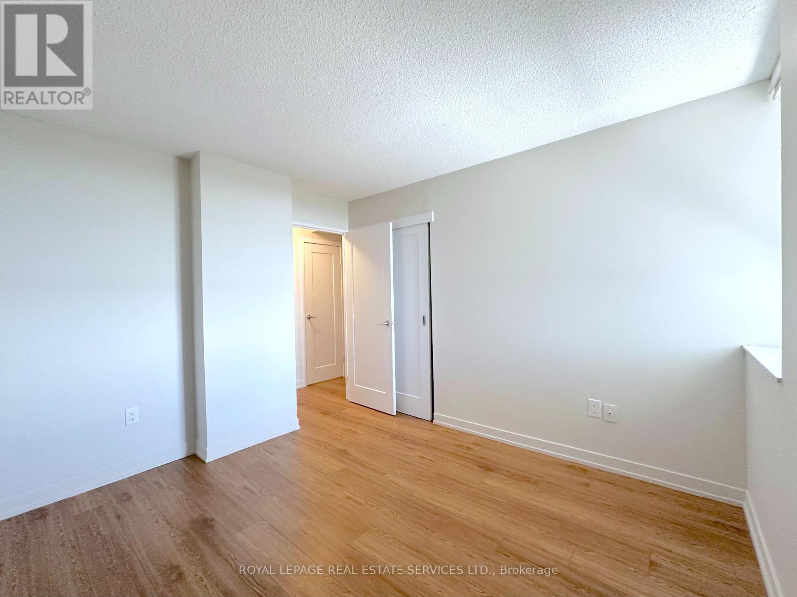 1112 - 190 Clark Boulevard, Brampton, Ontario  L6T 4A8 - Photo 13 - W13150580