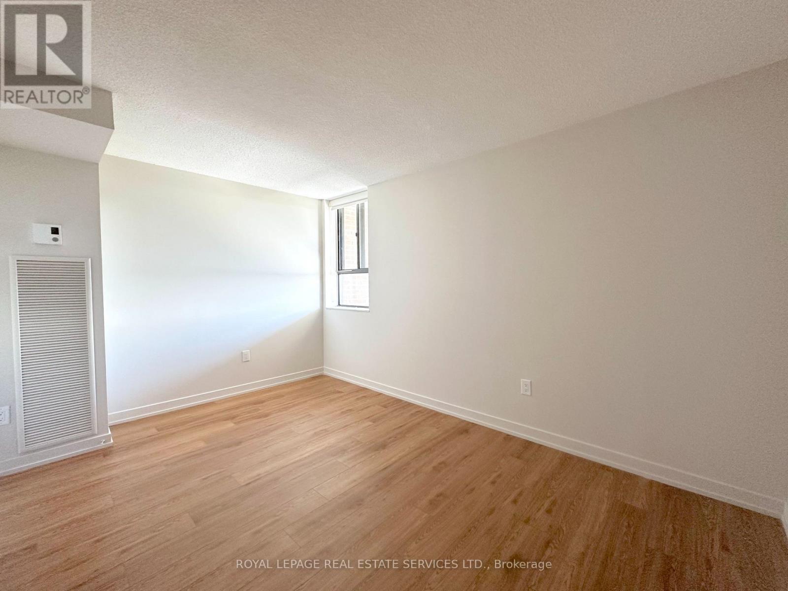 1112 - 190 Clark Boulevard, Brampton, Ontario  L6T 4A8 - Photo 9 - W13150580