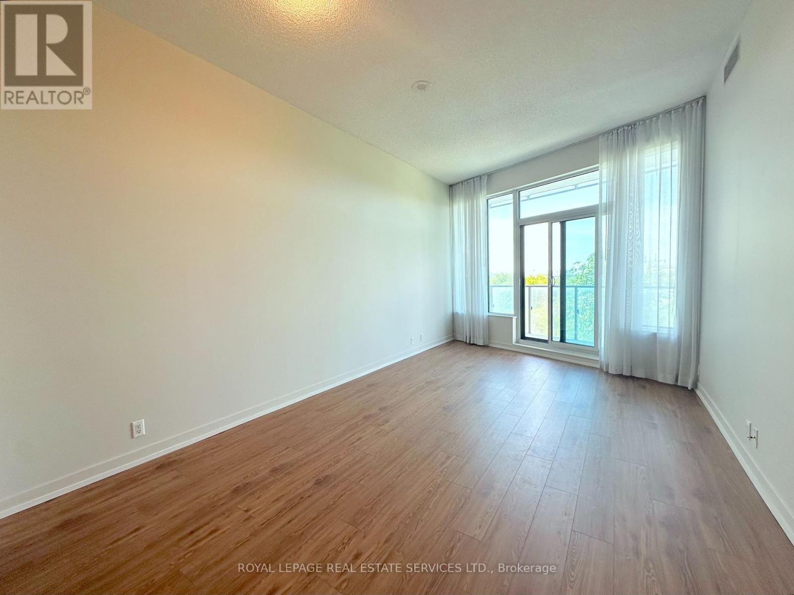 407 - 188 Clark Boulevard, Brampton, Ontario  L6T 0J2 - Photo 4 - W13150584