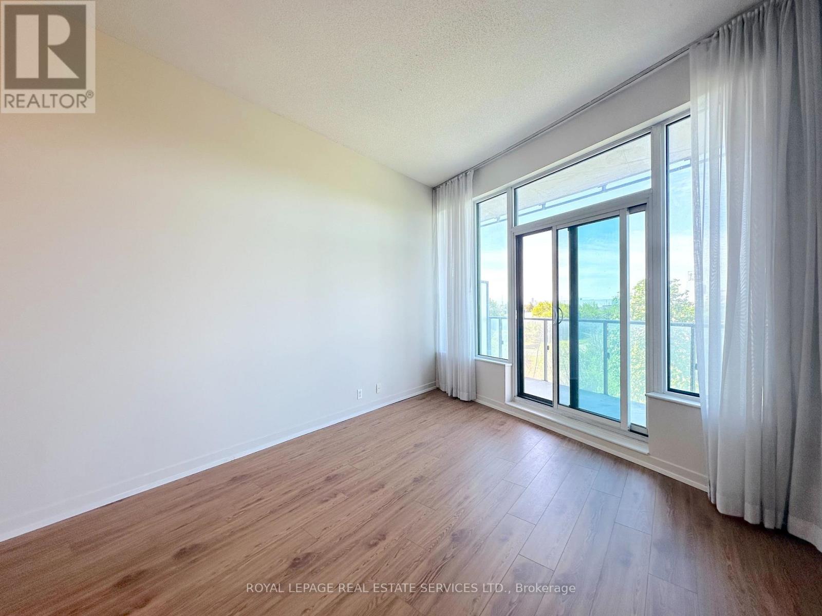 407 - 188 Clark Boulevard, Brampton, Ontario  L6T 0J2 - Photo 5 - W13150584