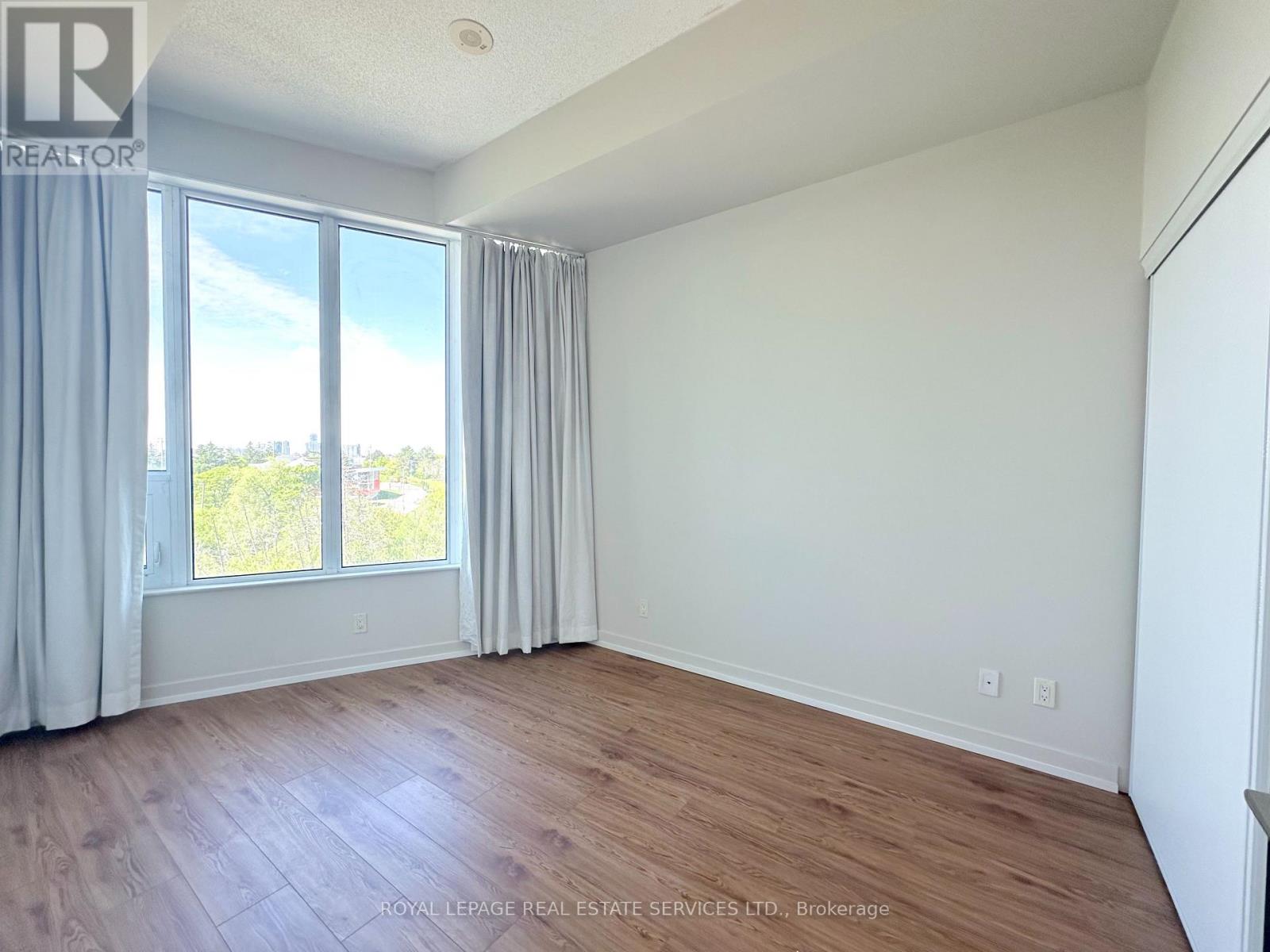 407 - 188 Clark Boulevard, Brampton, Ontario  L6T 0J2 - Photo 6 - W13150584