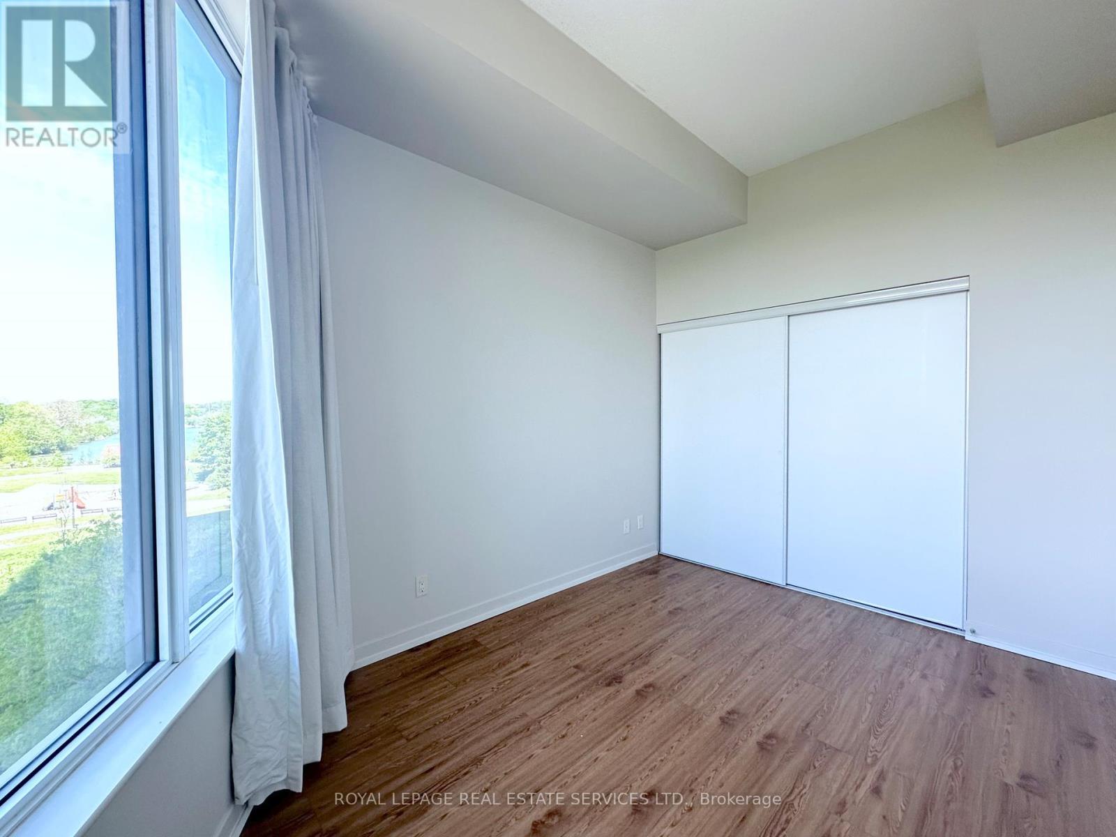 407 - 188 Clark Boulevard, Brampton, Ontario  L6T 0J2 - Photo 7 - W13150584