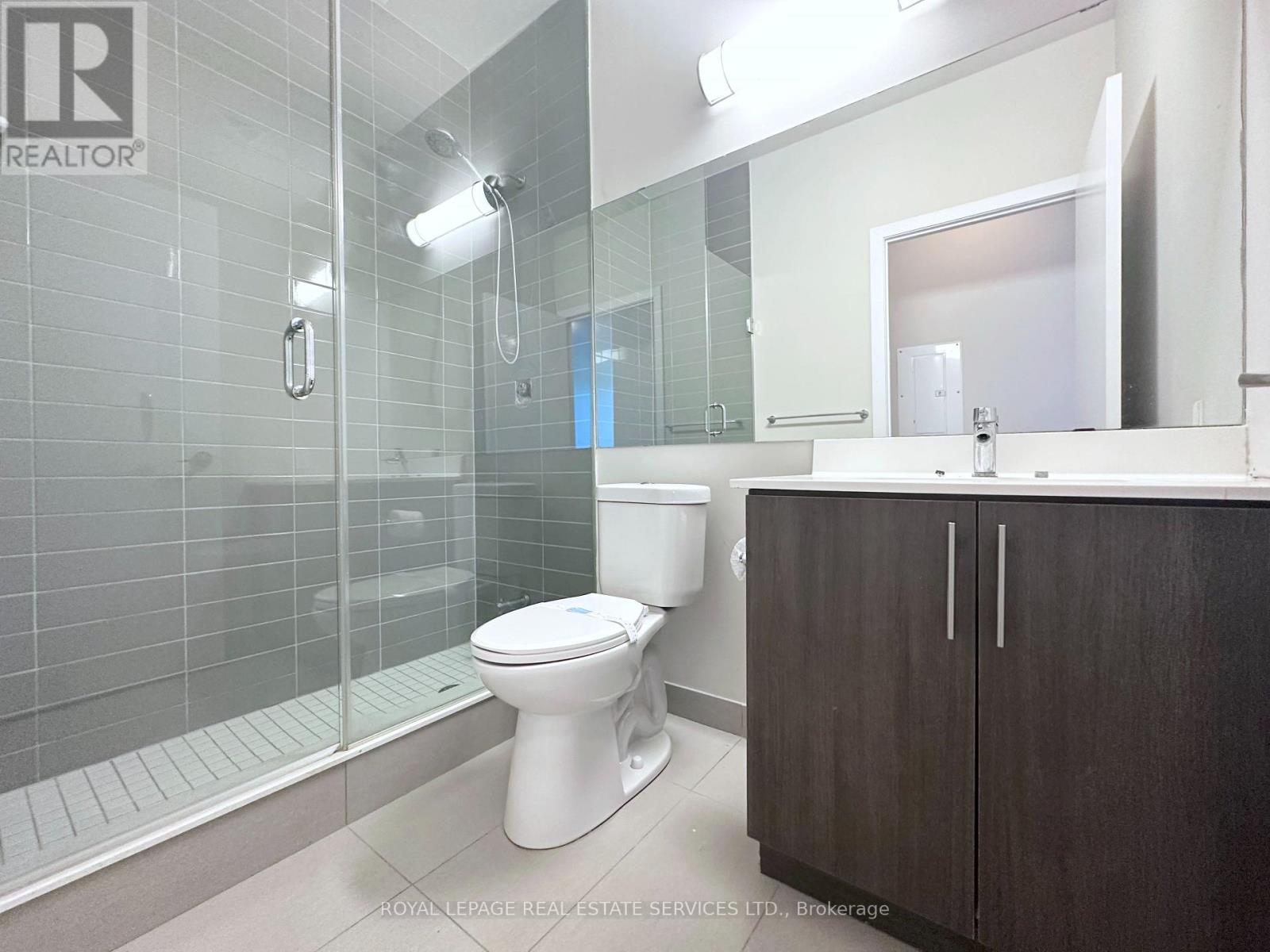 407 - 188 Clark Boulevard, Brampton, Ontario  L6T 0J2 - Photo 8 - W13150584