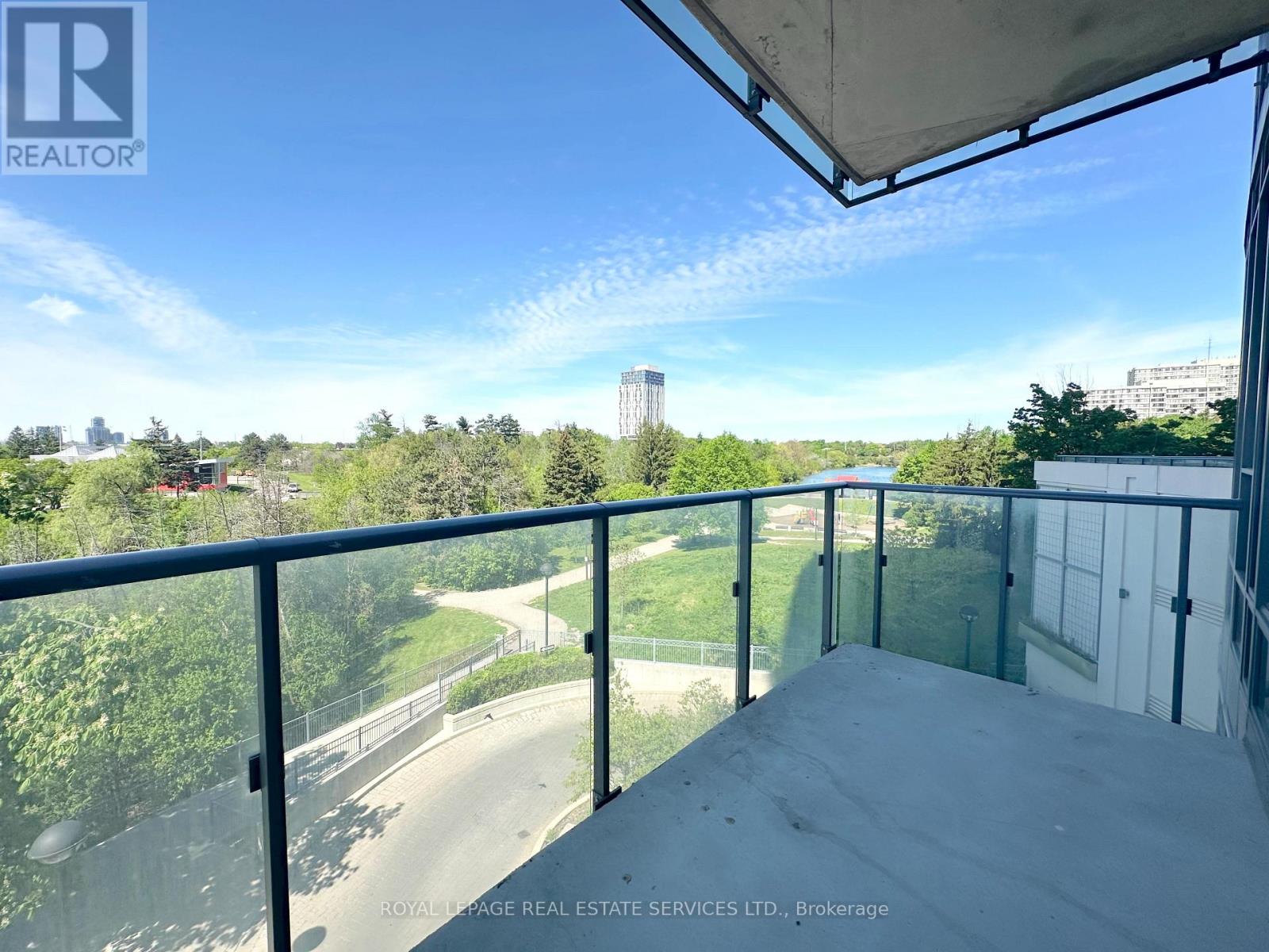 407 - 188 Clark Boulevard, Brampton, Ontario  L6T 0J2 - Photo 9 - W13150584