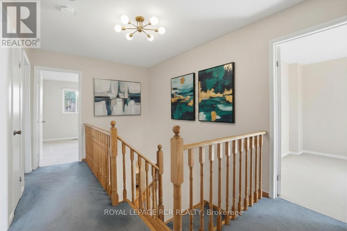 51 Bambi Trail, Caledon, Ontario  L7E 2G4 - Photo 17 - W13150590