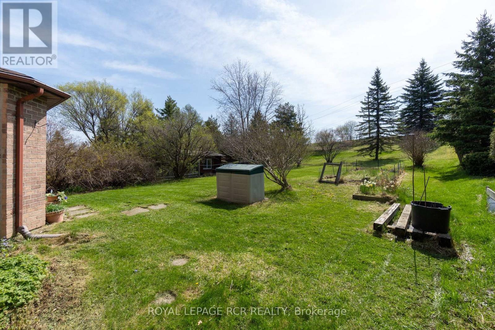 51 Bambi Trail, Caledon, Ontario  L7E 2G4 - Photo 25 - W13150590
