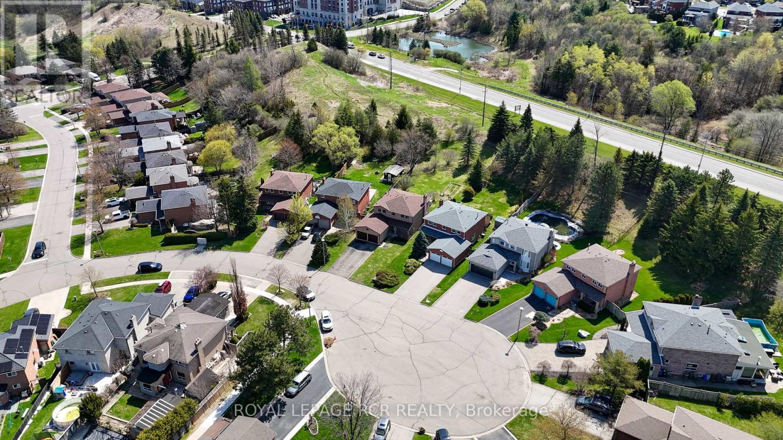 51 Bambi Trail, Caledon, Ontario  L7E 2G4 - Photo 33 - W13150590