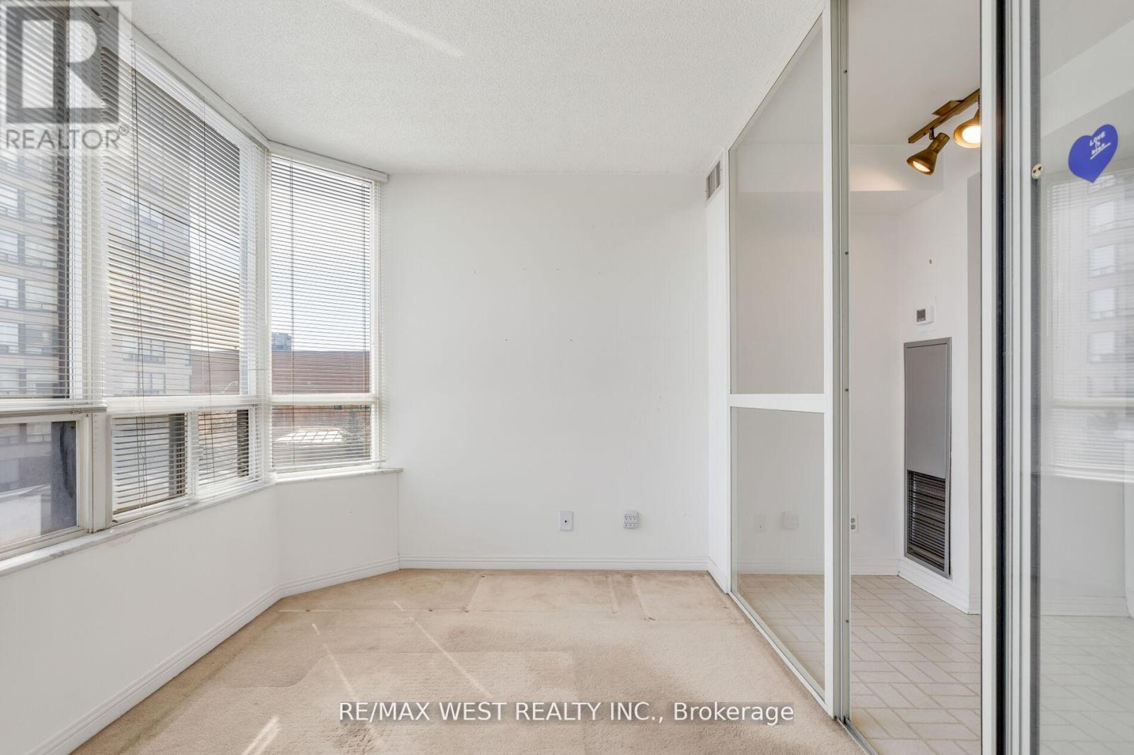 411 - 1 Aberfoyle Crescent, Toronto, Ontario  M8X 2X8 - Photo 13 - W13150614