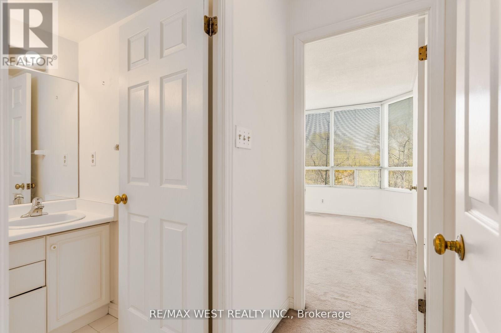 411 - 1 Aberfoyle Crescent, Toronto, Ontario  M8X 2X8 - Photo 16 - W13150614
