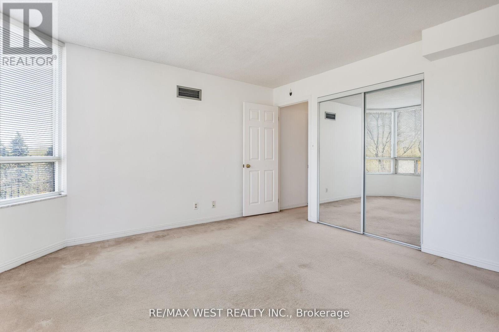 411 - 1 Aberfoyle Crescent, Toronto, Ontario  M8X 2X8 - Photo 20 - W13150614