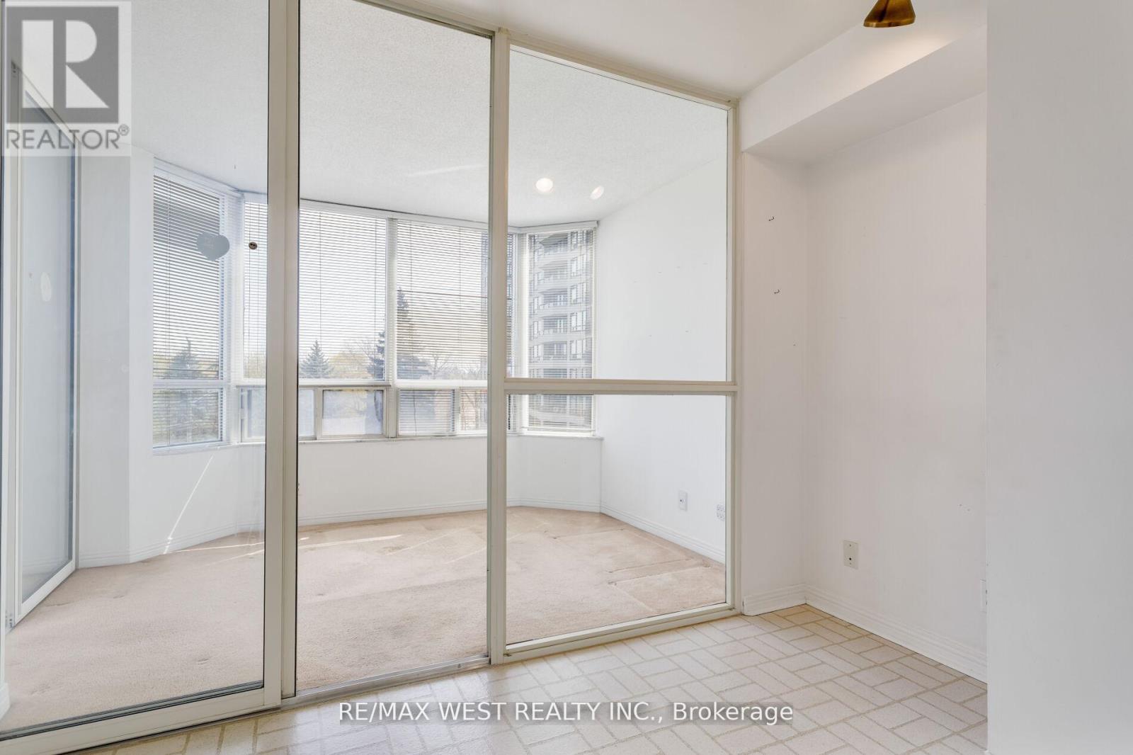 411 - 1 Aberfoyle Crescent, Toronto, Ontario  M8X 2X8 - Photo 25 - W13150614