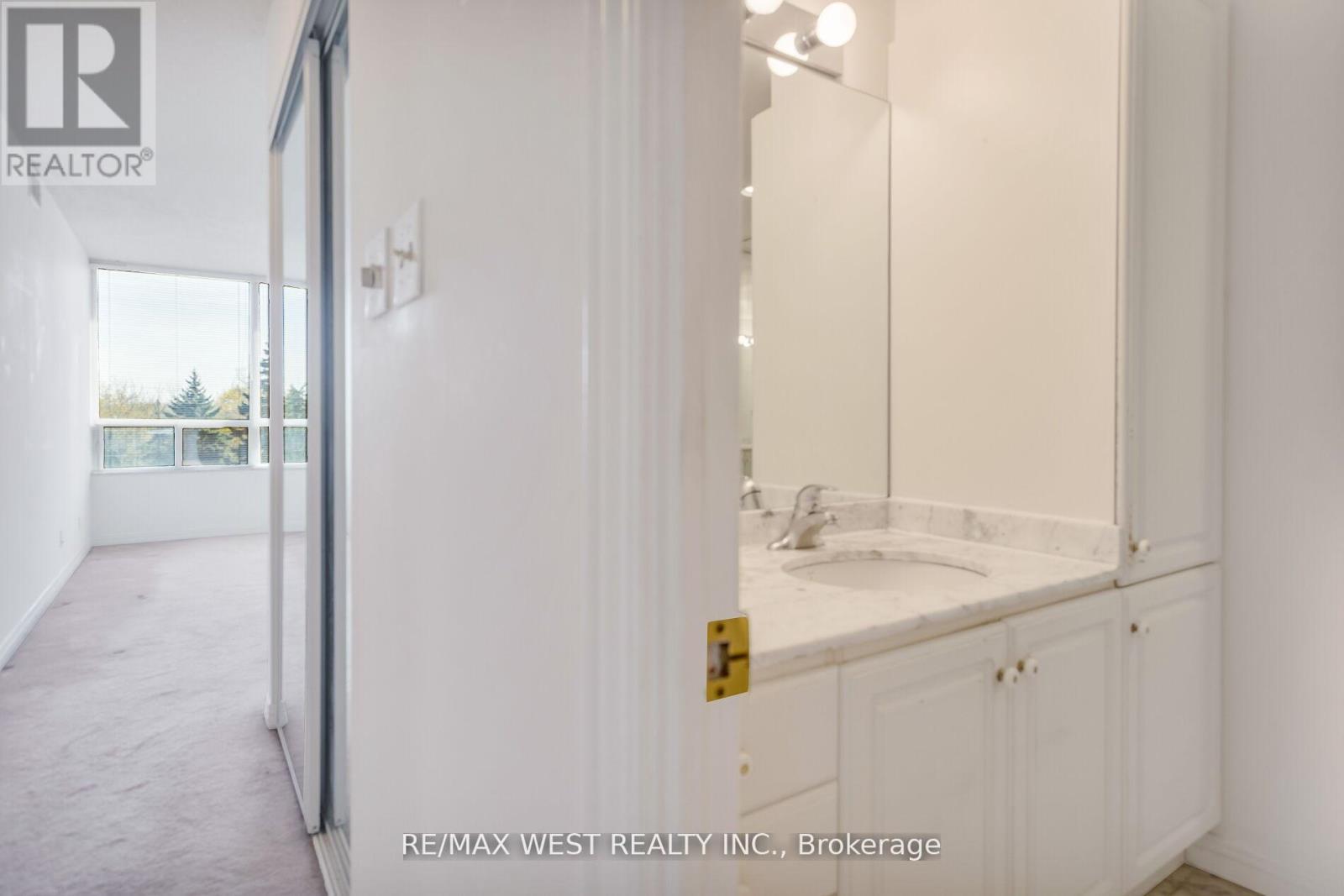 411 - 1 Aberfoyle Crescent, Toronto, Ontario  M8X 2X8 - Photo 27 - W13150614