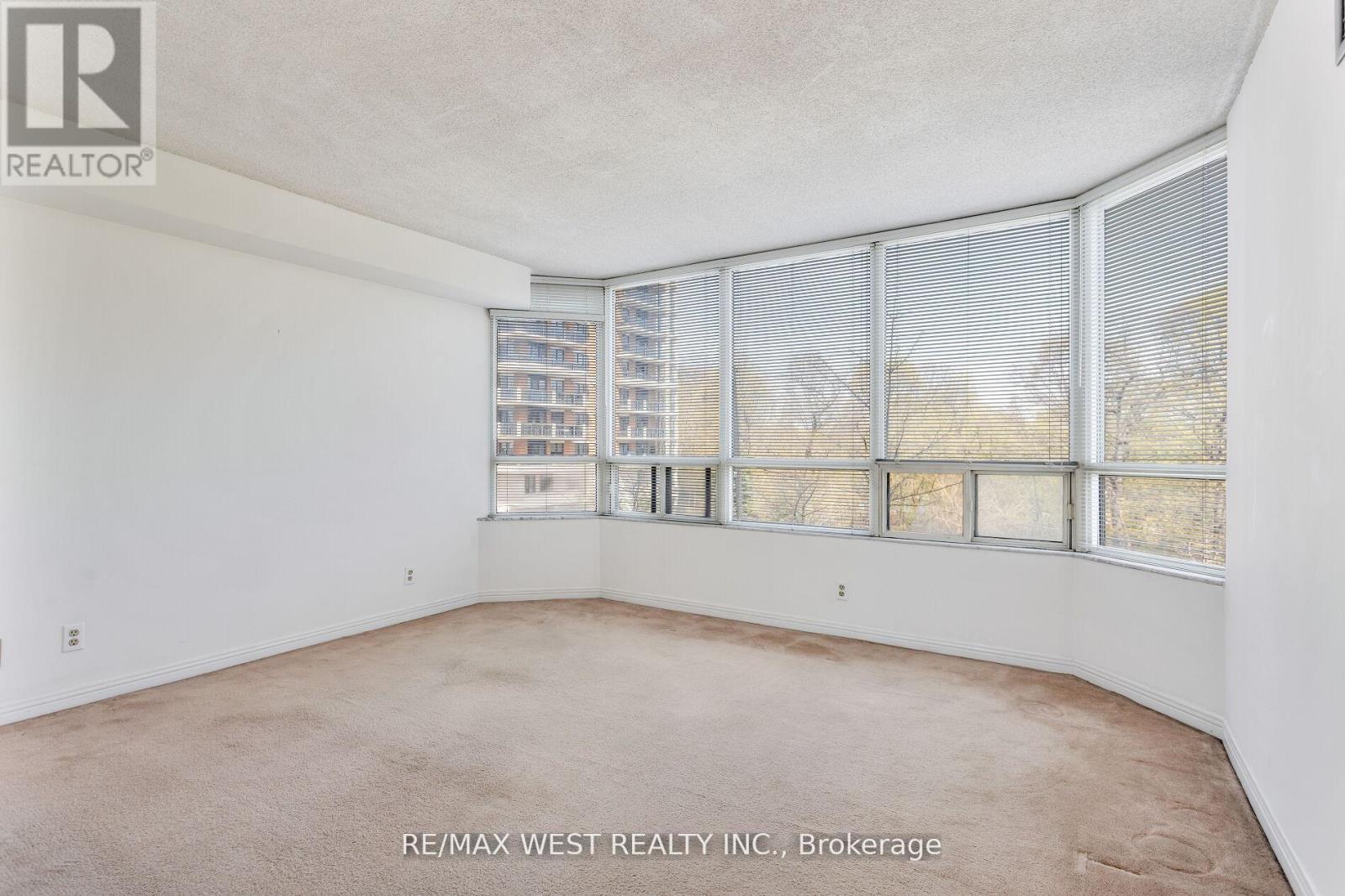 411 - 1 Aberfoyle Crescent, Toronto, Ontario  M8X 2X8 - Photo 28 - W13150614