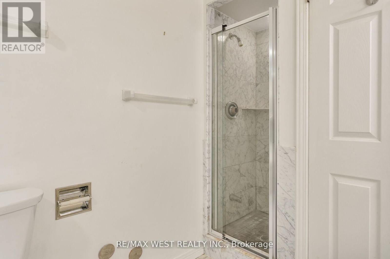 411 - 1 Aberfoyle Crescent, Toronto, Ontario  M8X 2X8 - Photo 32 - W13150614