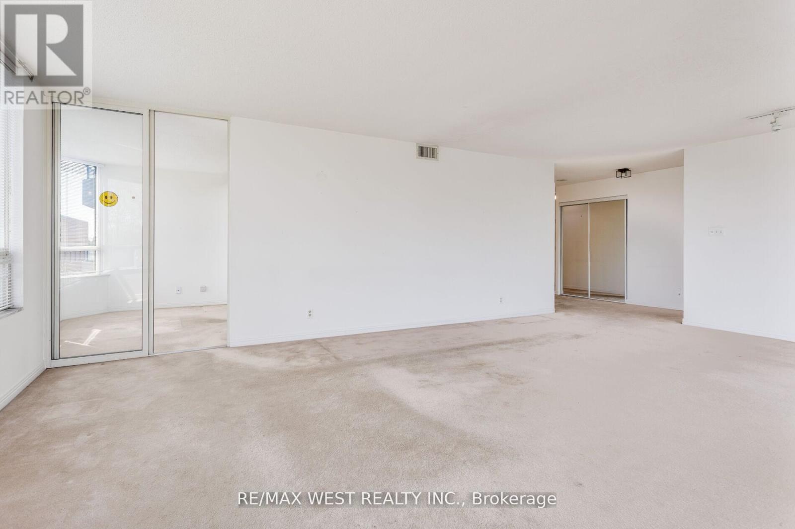 411 - 1 Aberfoyle Crescent, Toronto, Ontario  M8X 2X8 - Photo 9 - W13150614