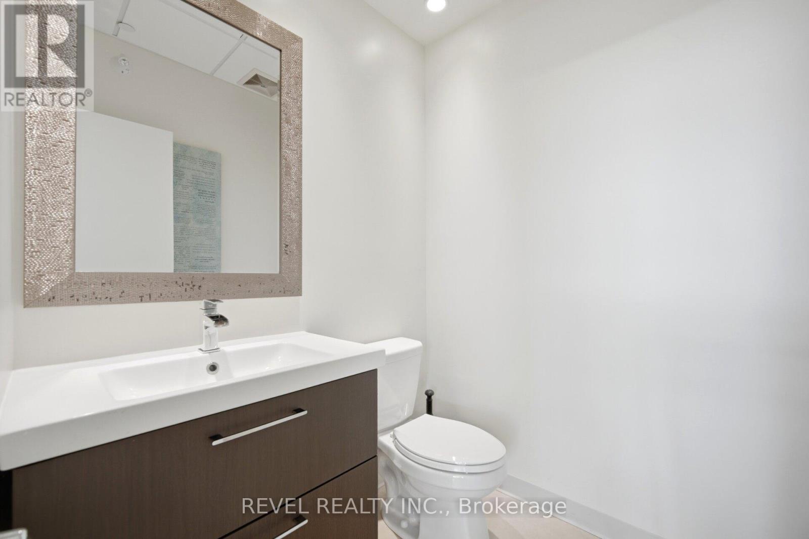 210 - 330 Bronte Street S, Milton, Ontario  L9T 7X1 - Photo 16 - W13150624