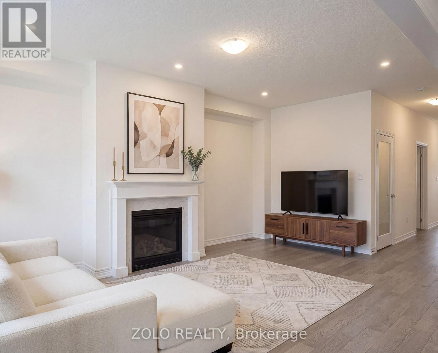 36 Mccormack Road, Caledon, Ontario  L7C 4J8 - Photo 12 - W13150662