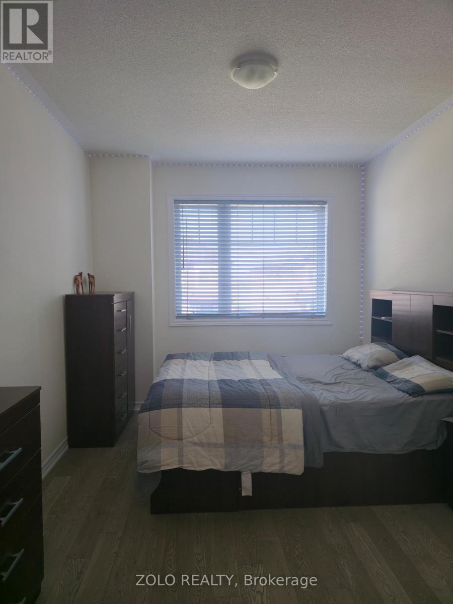 36 Mccormack Road, Caledon, Ontario  L7C 4J8 - Photo 23 - W13150662