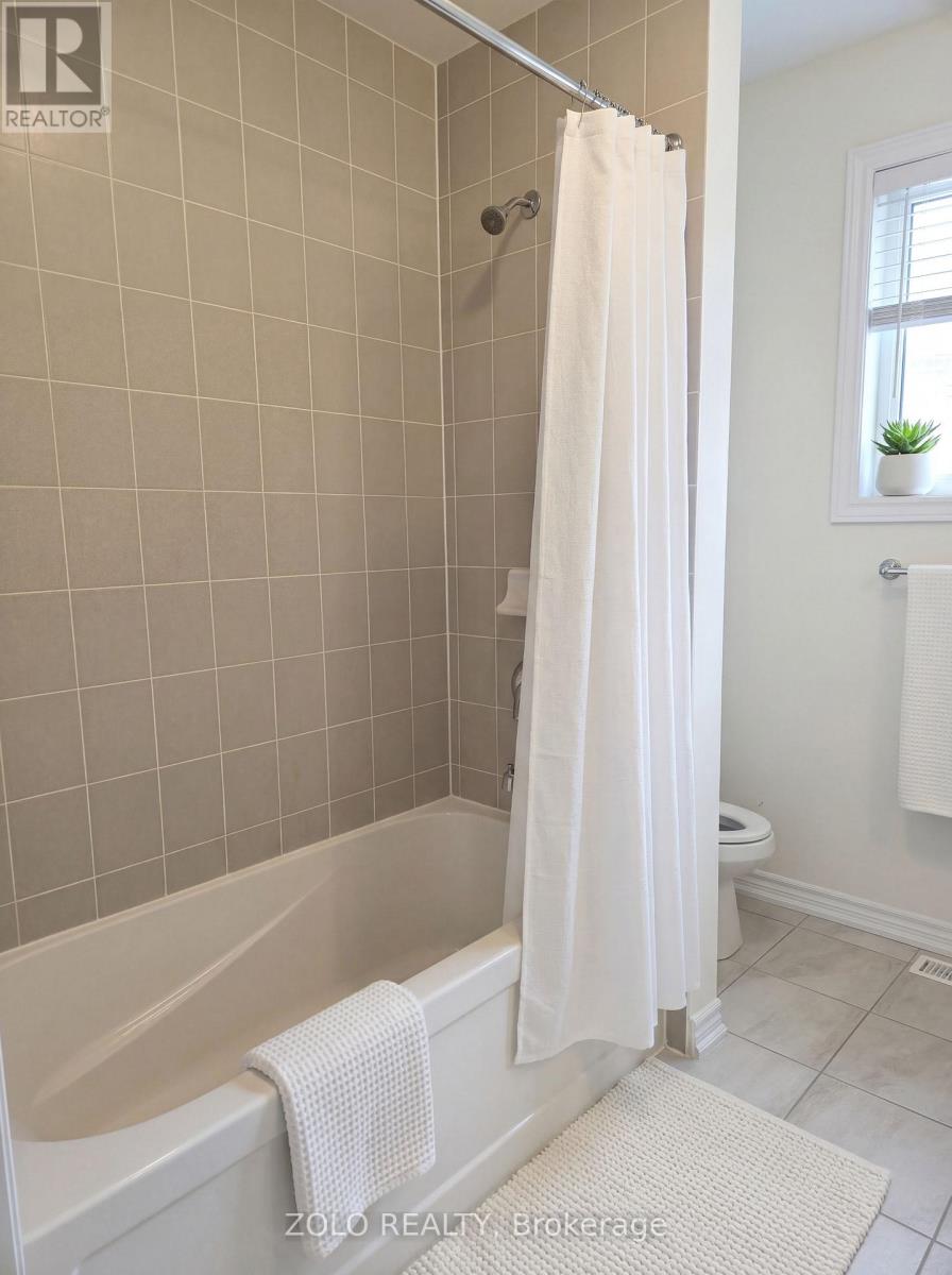 36 Mccormack Road, Caledon, Ontario  L7C 4J8 - Photo 24 - W13150662