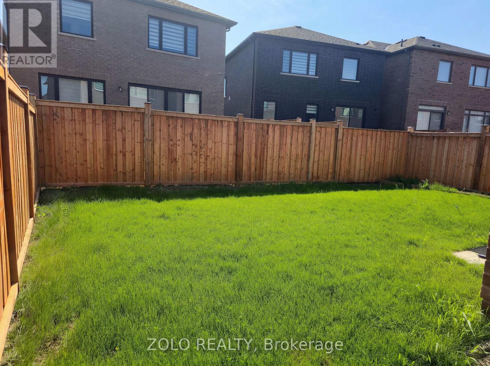 36 Mccormack Road, Caledon, Ontario  L7C 4J8 - Photo 26 - W13150662