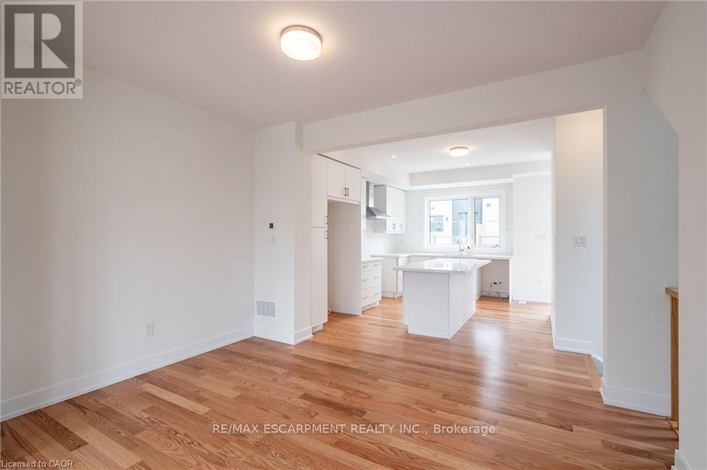 47 - 2273 Turnberry Road, Burlington, Ontario  L7M 2B2 - Photo 10 - W13150698