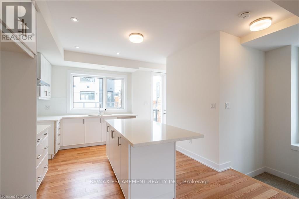 47 - 2273 Turnberry Road, Burlington, Ontario  L7M 2B2 - Photo 12 - W13150698