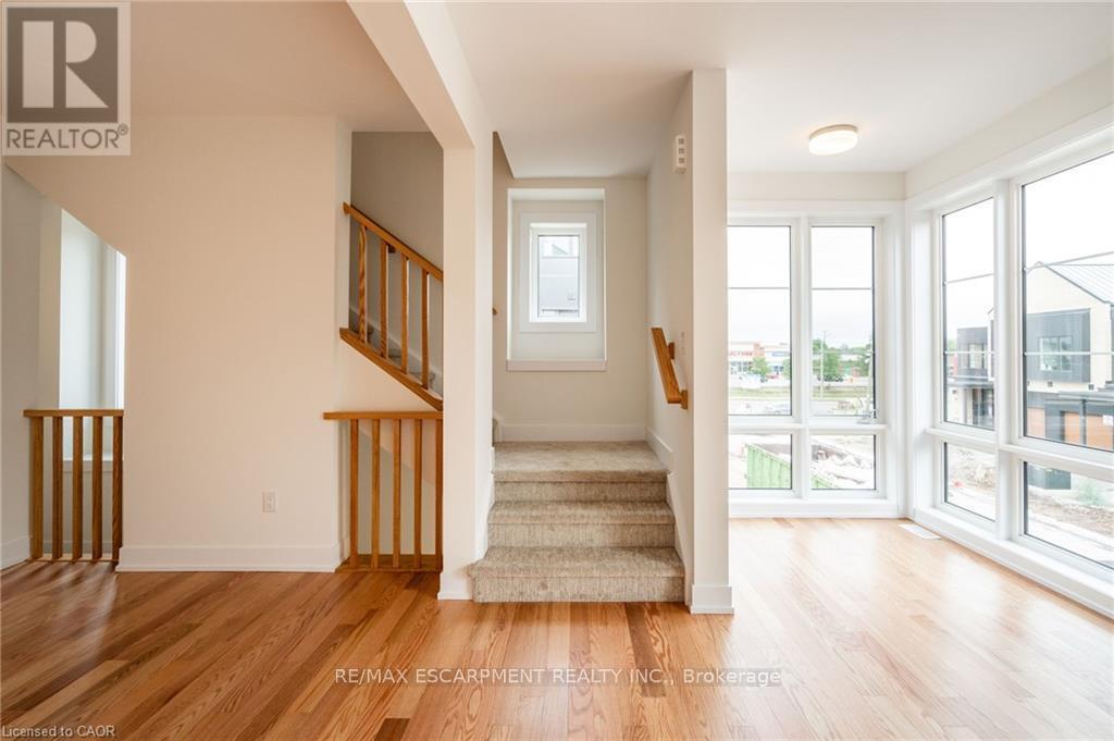 47 - 2273 Turnberry Road, Burlington, Ontario  L7M 2B2 - Photo 18 - W13150698