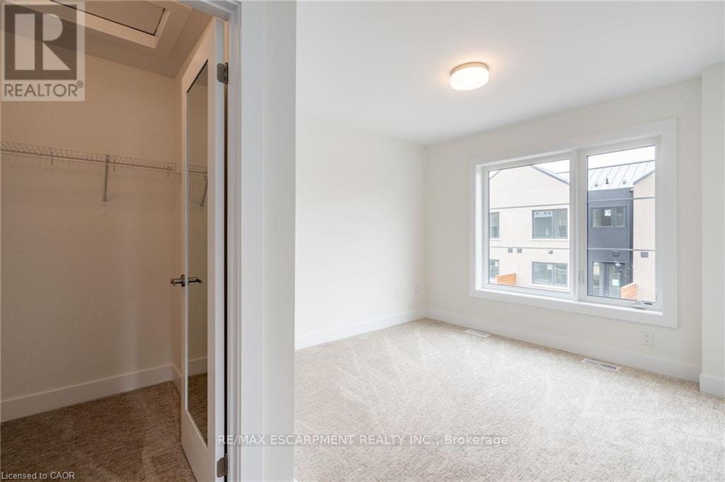 47 - 2273 Turnberry Road, Burlington, Ontario  L7M 2B2 - Photo 19 - W13150698
