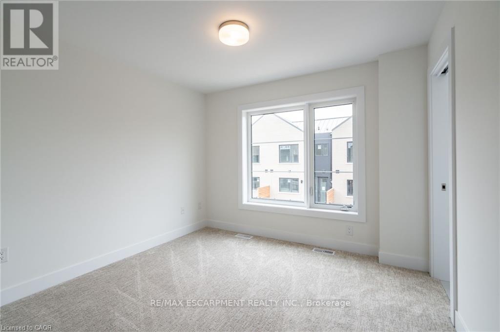 47 - 2273 Turnberry Road, Burlington, Ontario  L7M 2B2 - Photo 20 - W13150698