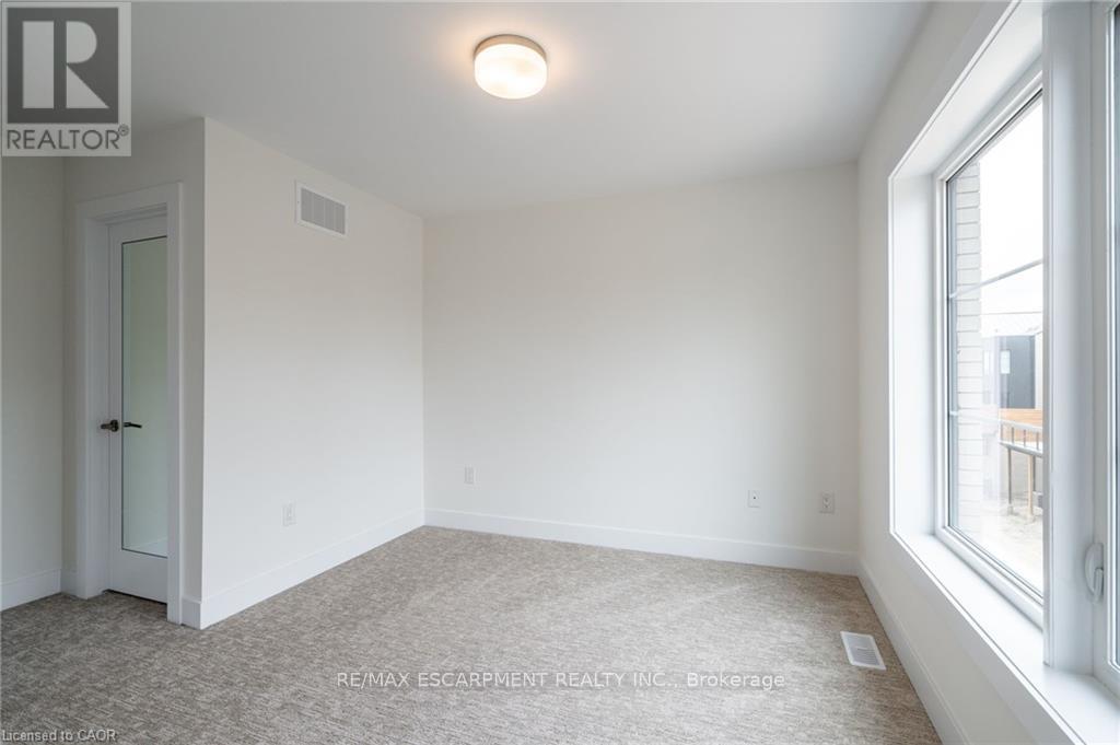47 - 2273 Turnberry Road, Burlington, Ontario  L7M 2B2 - Photo 21 - W13150698