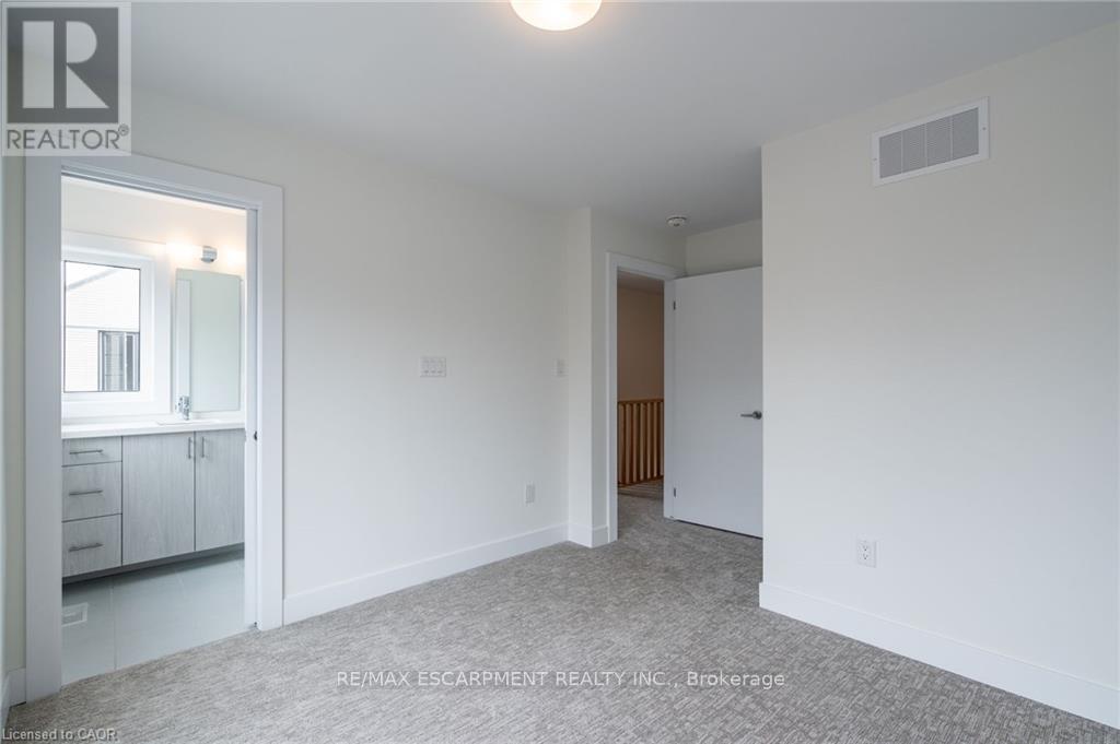 47 - 2273 Turnberry Road, Burlington, Ontario  L7M 2B2 - Photo 22 - W13150698