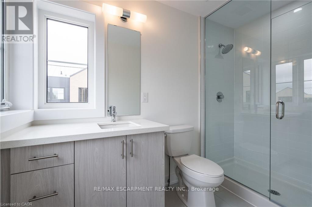 47 - 2273 Turnberry Road, Burlington, Ontario  L7M 2B2 - Photo 23 - W13150698