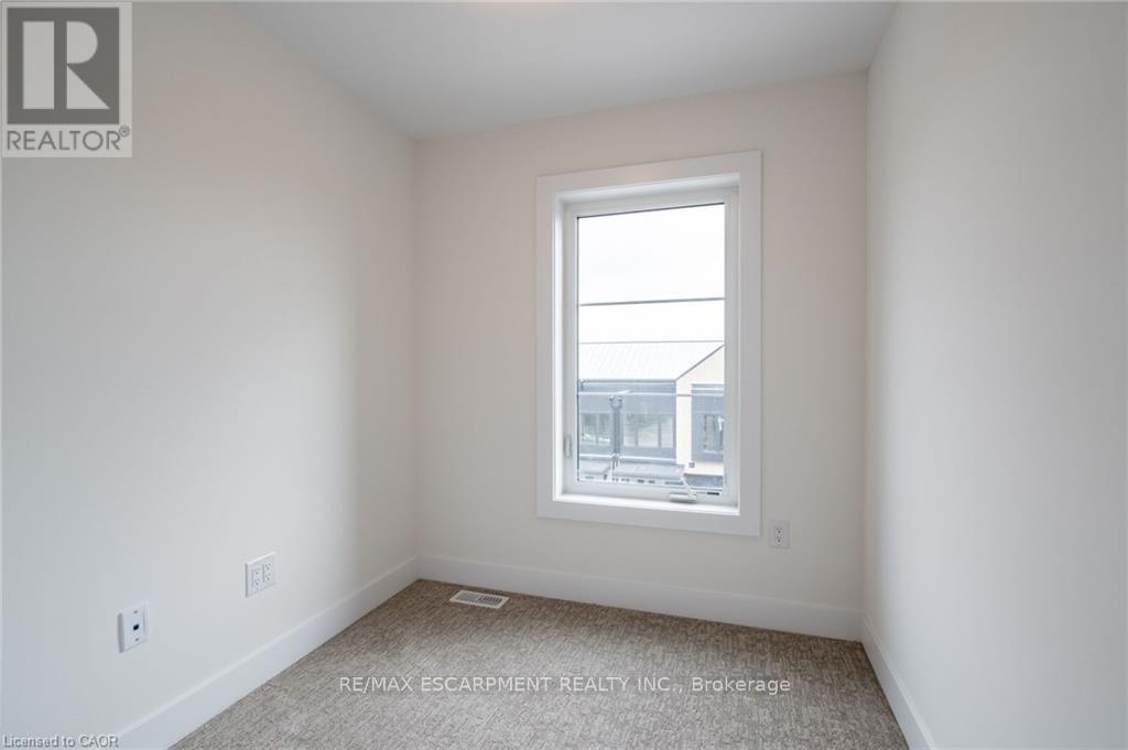 47 - 2273 Turnberry Road, Burlington, Ontario  L7M 2B2 - Photo 24 - W13150698