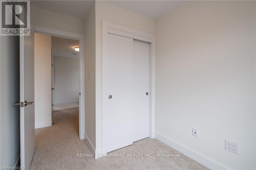 47 - 2273 Turnberry Road, Burlington, Ontario  L7M 2B2 - Photo 25 - W13150698