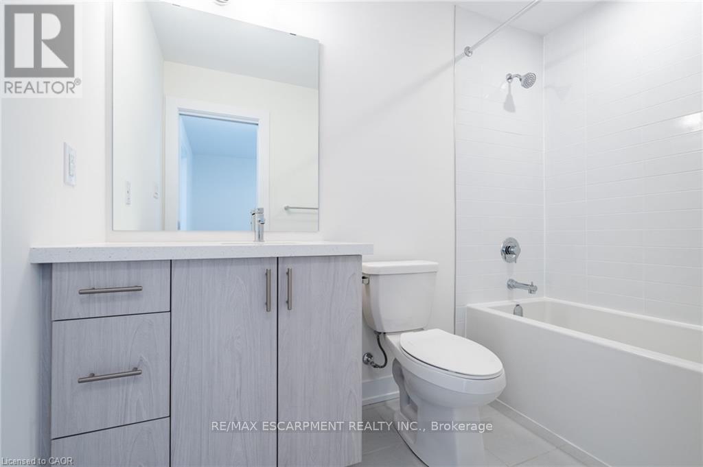 47 - 2273 Turnberry Road, Burlington, Ontario  L7M 2B2 - Photo 27 - W13150698
