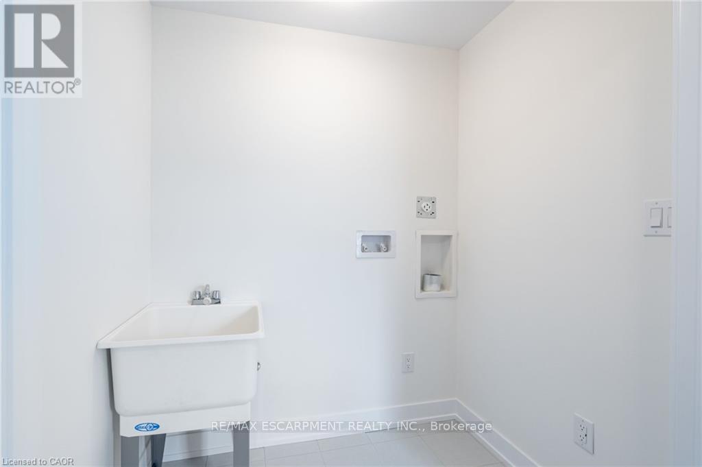 47 - 2273 Turnberry Road, Burlington, Ontario  L7M 2B2 - Photo 28 - W13150698