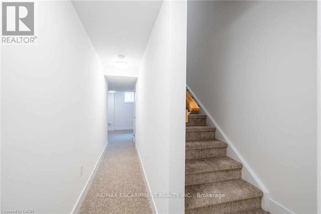 47 - 2273 Turnberry Road, Burlington, Ontario  L7M 2B2 - Photo 29 - W13150698