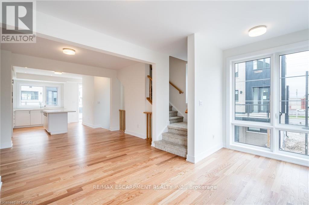 47 - 2273 Turnberry Road, Burlington, Ontario  L7M 2B2 - Photo 9 - W13150698