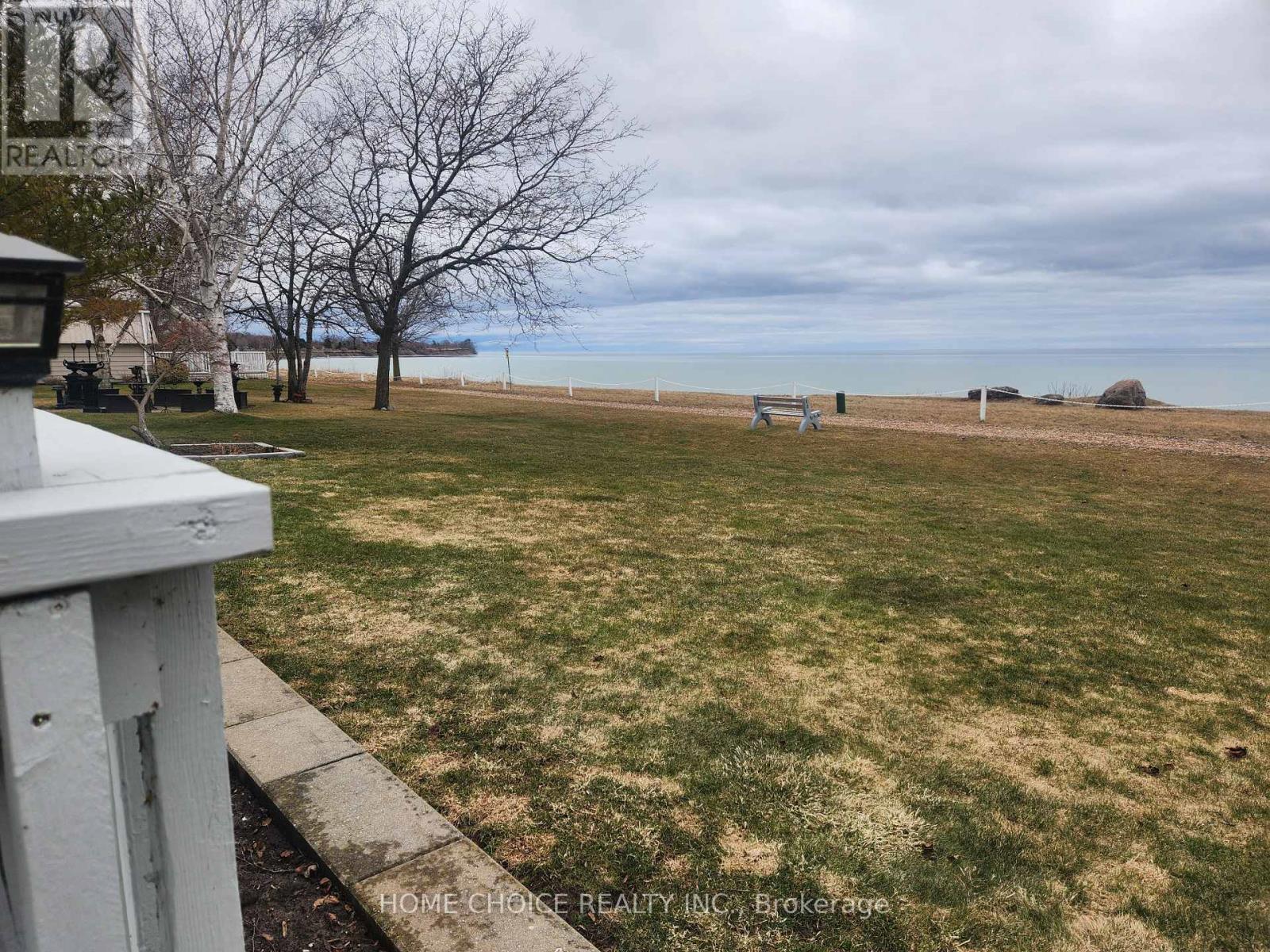 87 Bluffs Road, Clarington, Ontario  L1B 1B6 - Photo 24 - E13012264
