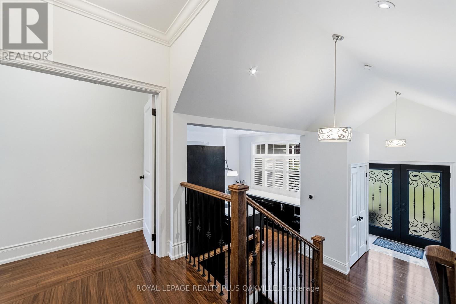 208 Mohawk Road, Oakville, Ontario  L6L 2Z2 - Photo 19 - W13150748