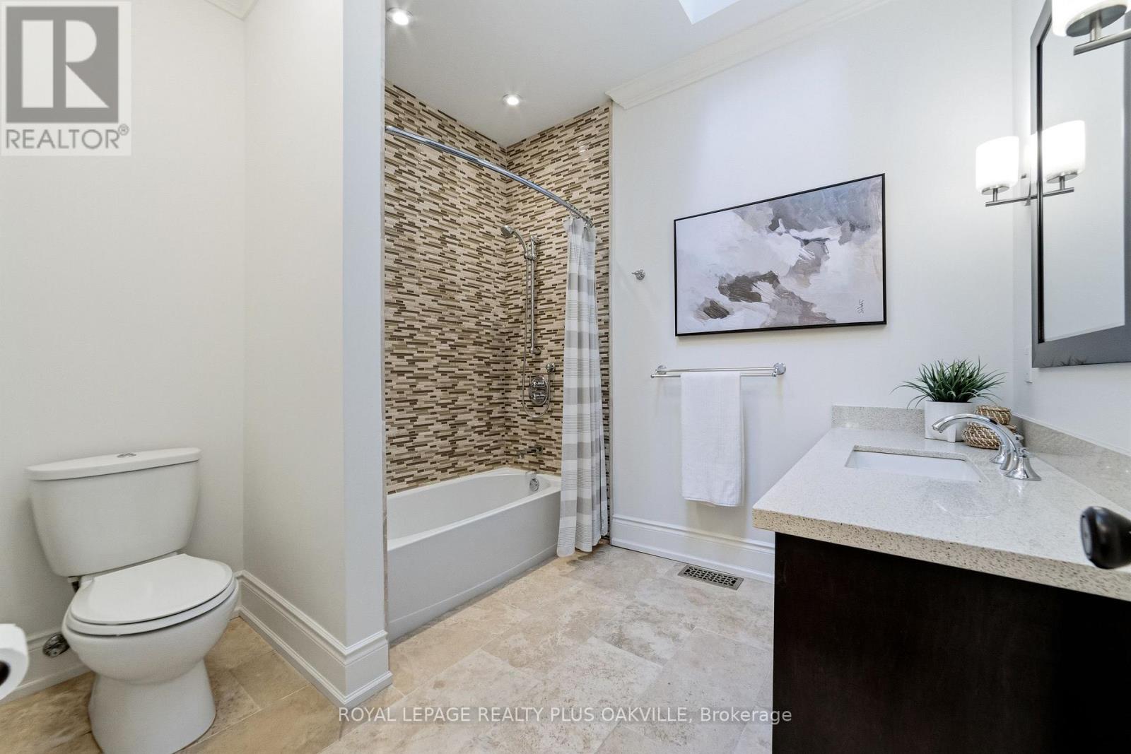208 Mohawk Road, Oakville, Ontario  L6L 2Z2 - Photo 20 - W13150748